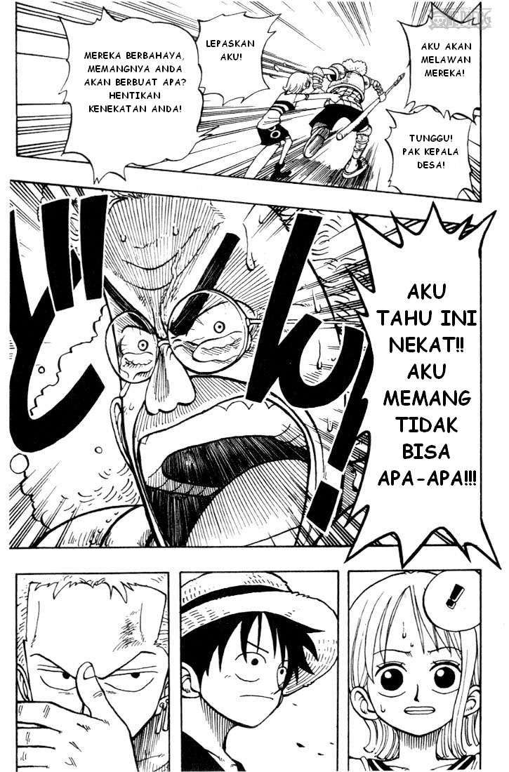 Chapter 14 - halaman 15