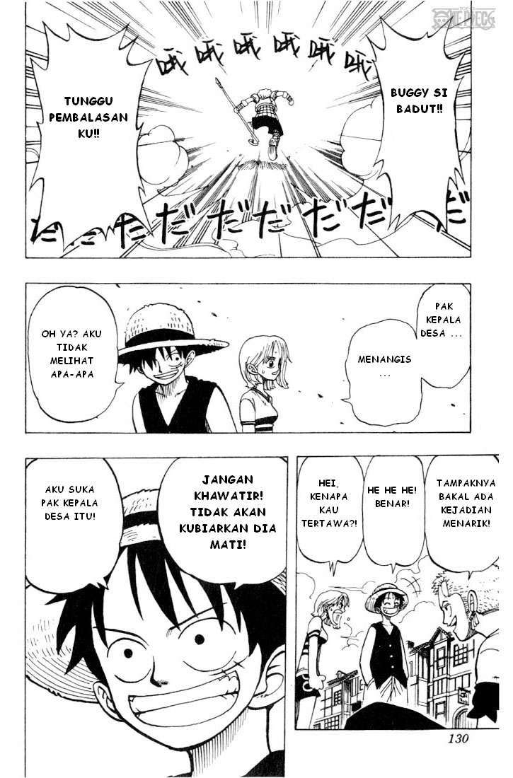 Chapter 14 - halaman 16