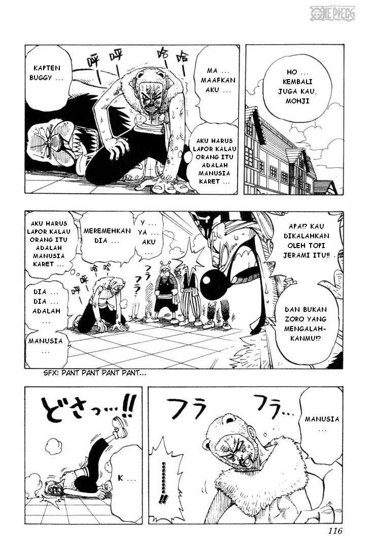 Chapter 14 - halaman 3