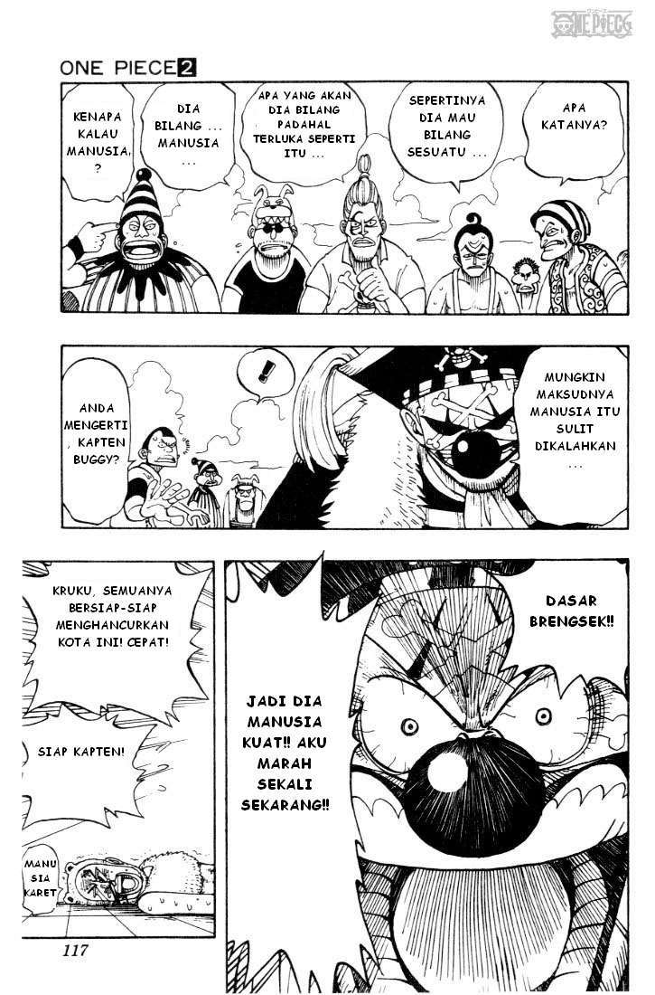Chapter 14 - halaman 4