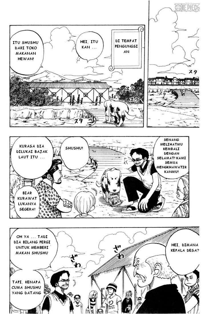 Chapter 14 - halaman 5