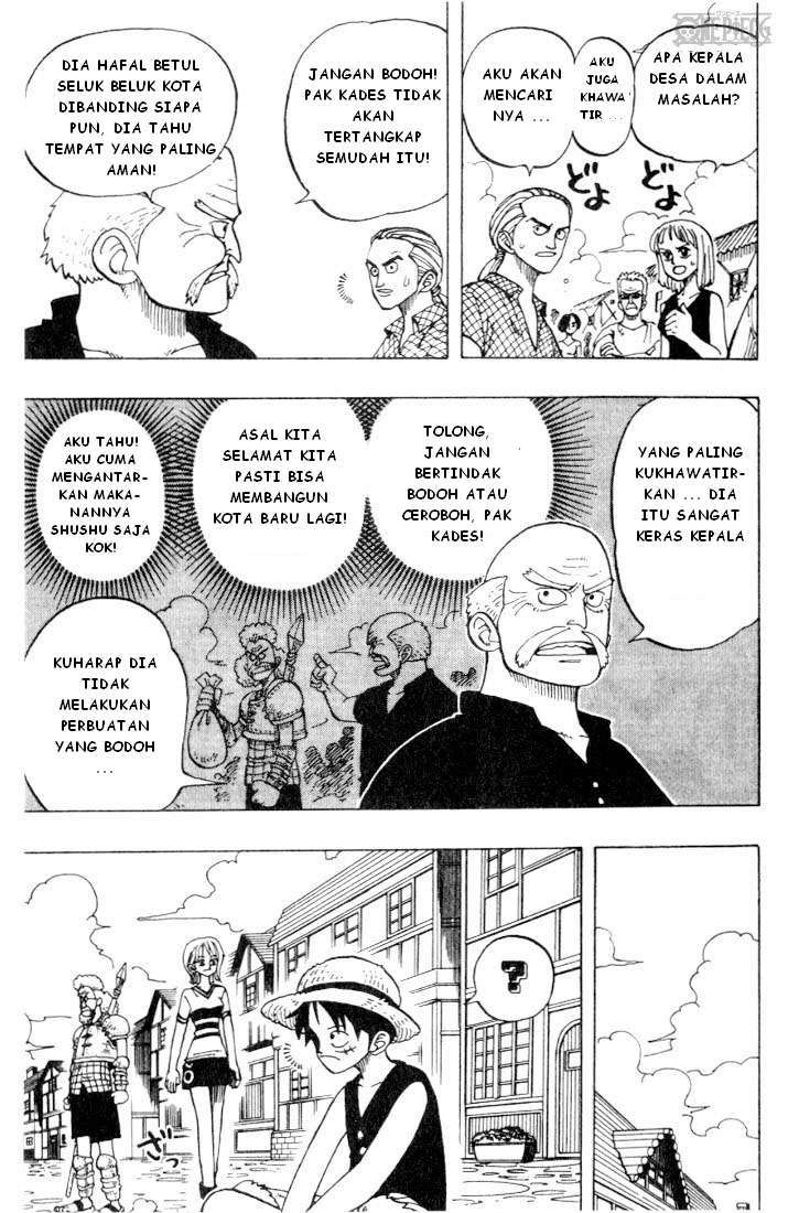 Chapter 14 - halaman 6