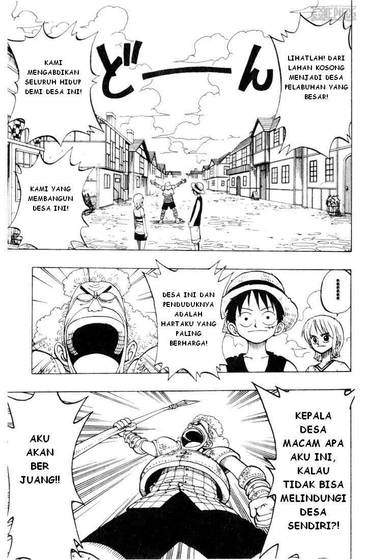 Chapter 14 - halaman 10