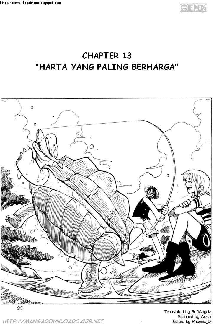 Chapter 13 - halaman 2