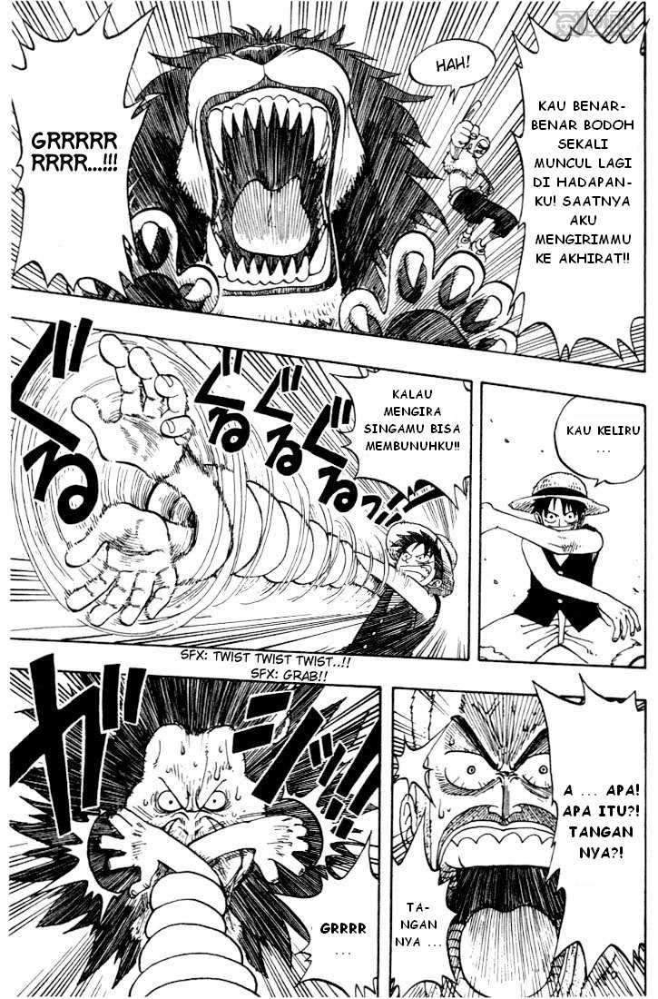 Chapter 13 - halaman 12
