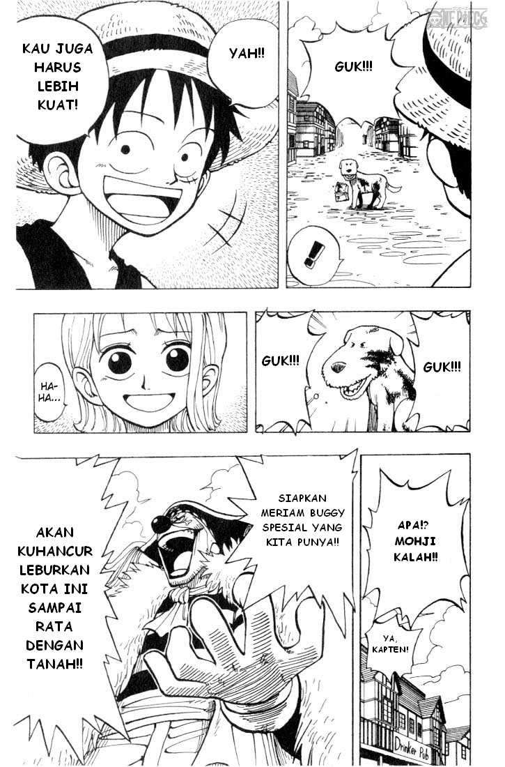 Chapter 13 - halaman 20