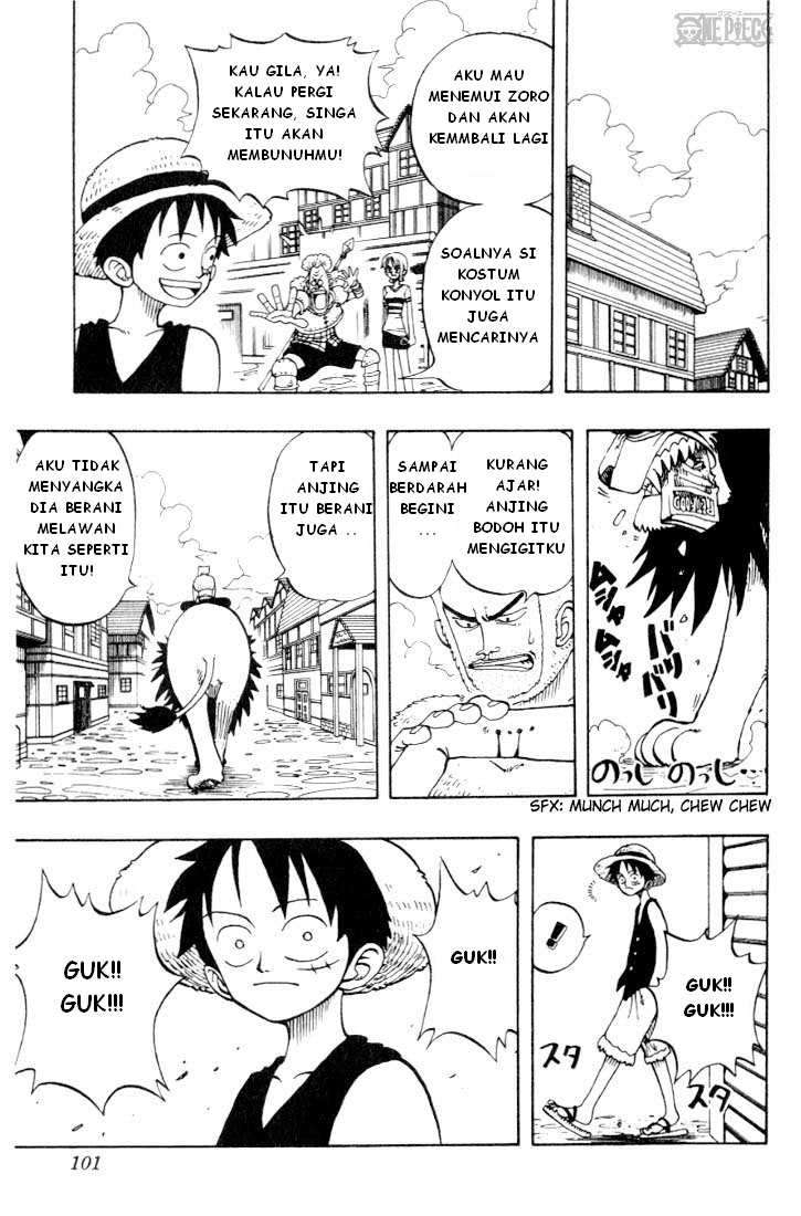 Chapter 13 - halaman 8