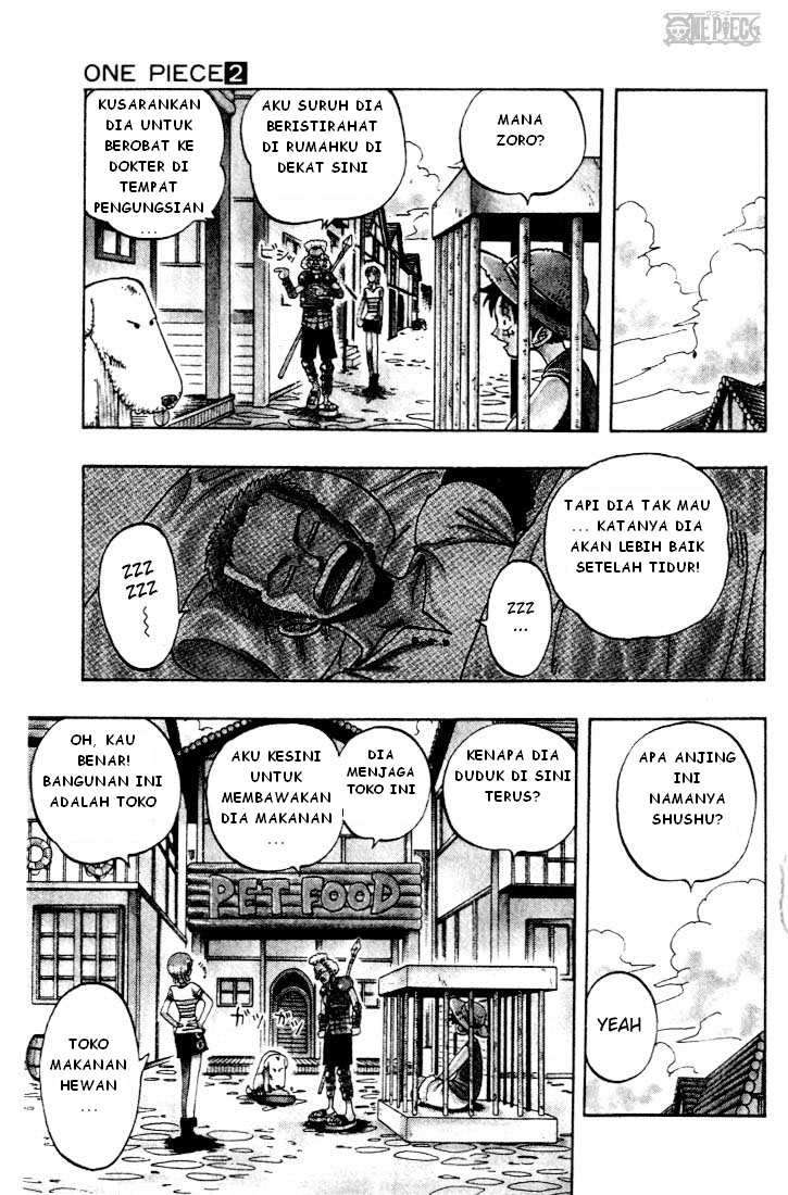 Chapter 12 - halaman 11