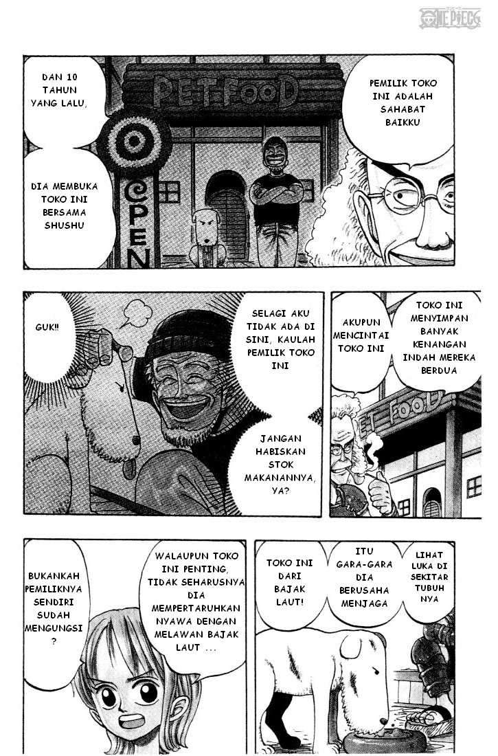 Chapter 12 - halaman 12