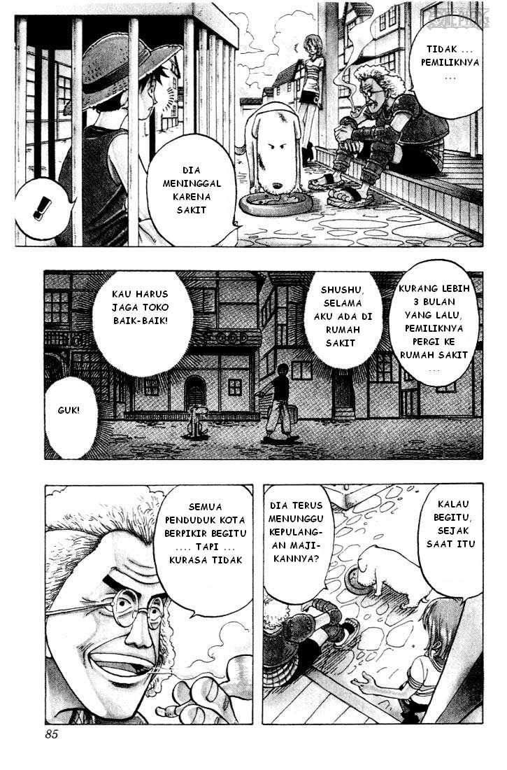 Chapter 12 - halaman 13