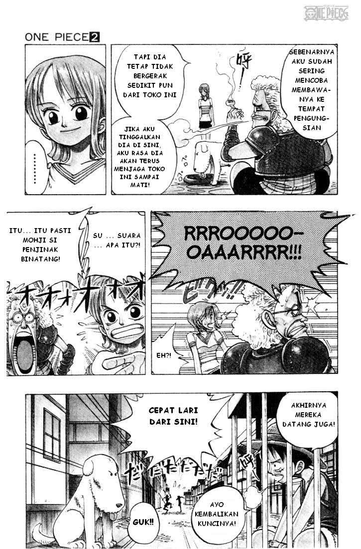 Chapter 12 - halaman 15