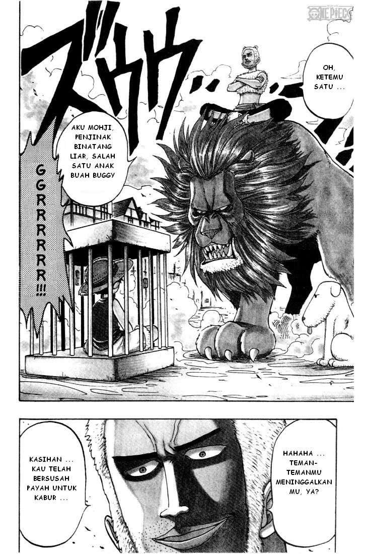 Chapter 12 - halaman 16