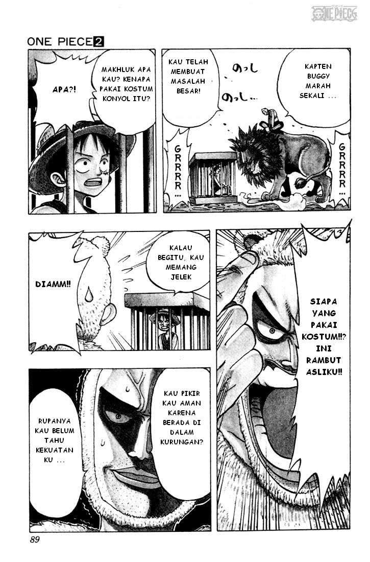 Chapter 12 - halaman 17