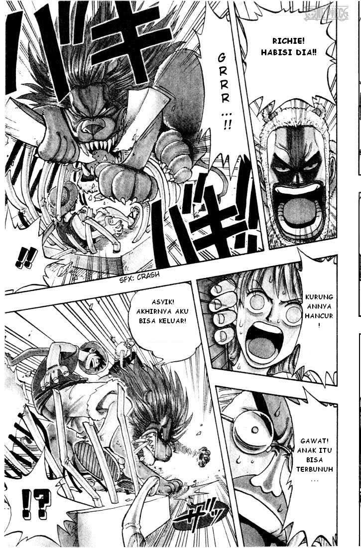 Chapter 12 - halaman 19