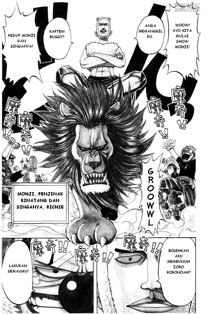 Chapter 12 - halaman 4