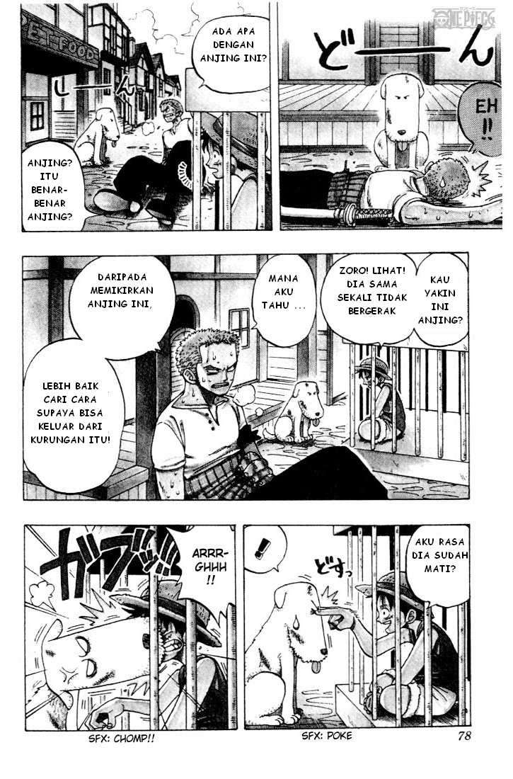 Chapter 12 - halaman 6