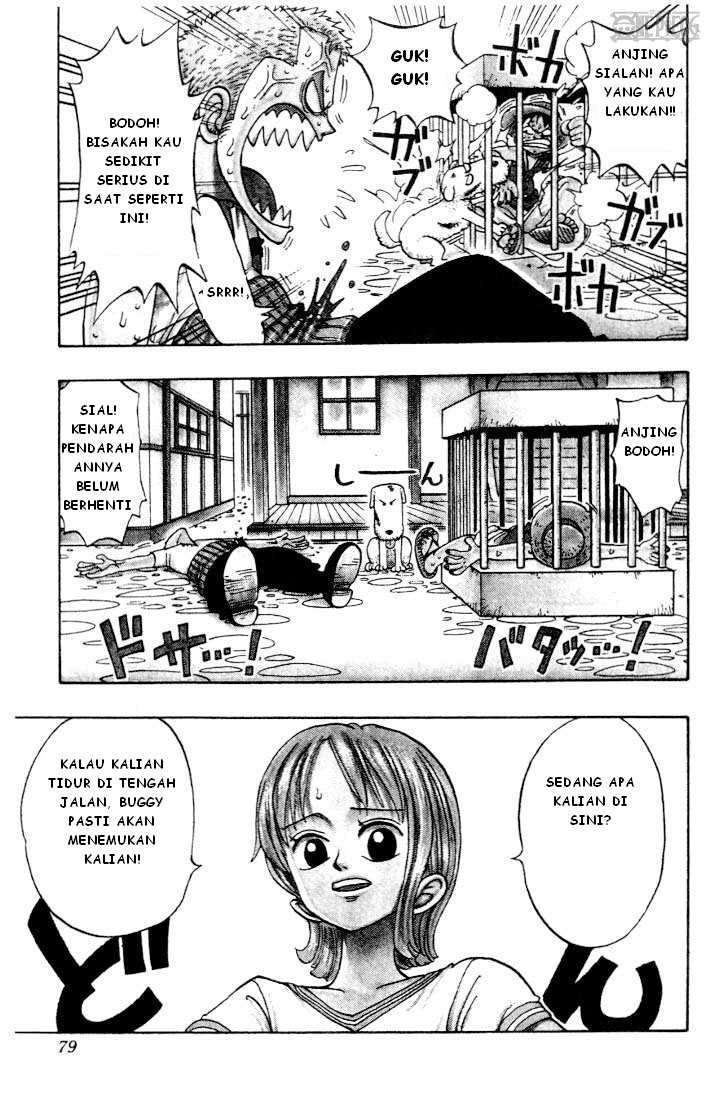 Chapter 12 - halaman 7