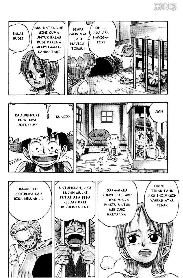 Chapter 12 - halaman 8
