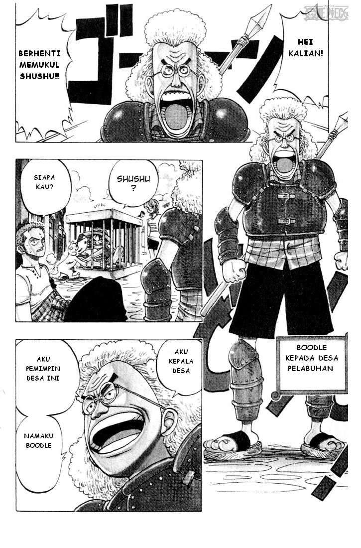 Chapter 12 - halaman 10
