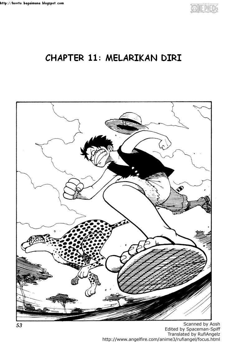 Chapter 11 - halaman 2