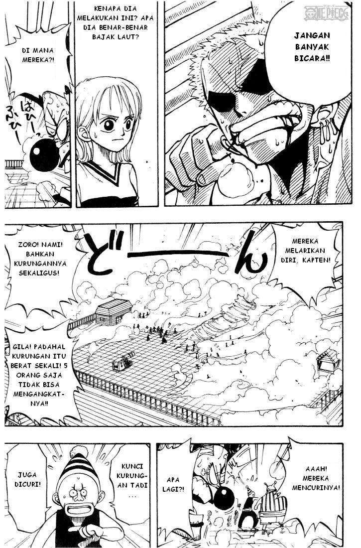 Chapter 11 - halaman 18