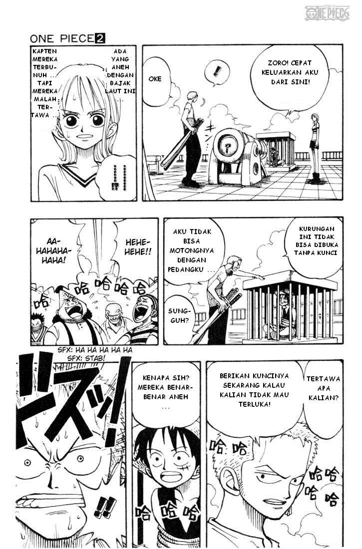 Chapter 11 - halaman 4