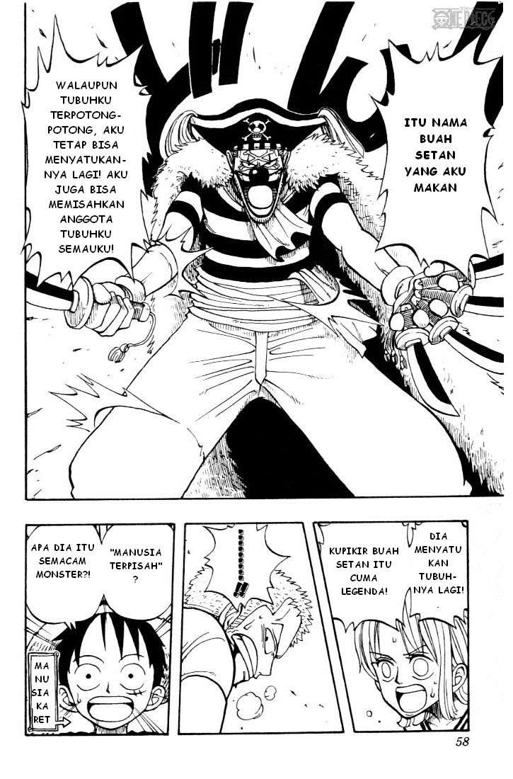 Chapter 11 - halaman 7