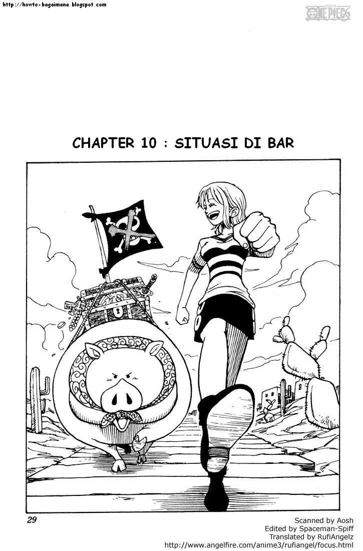 Chapter 10 - halaman 2