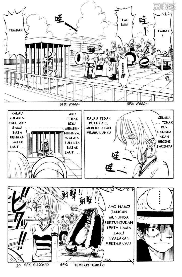 Chapter 10 - halaman 12