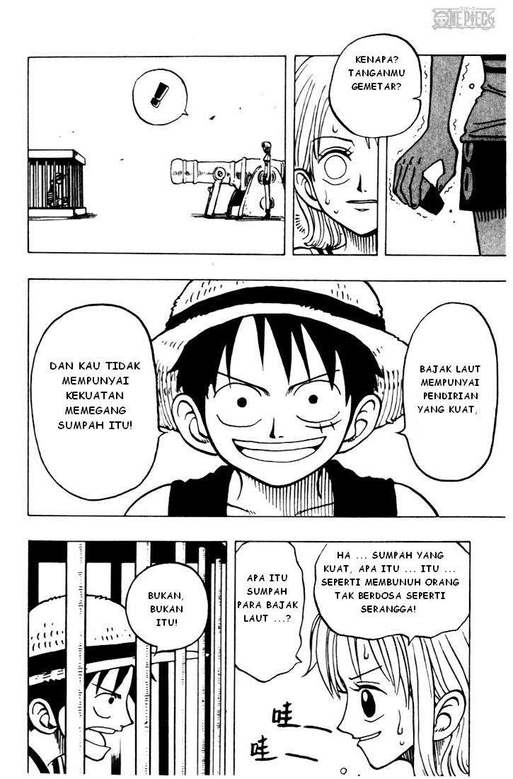 Chapter 10 - halaman 13