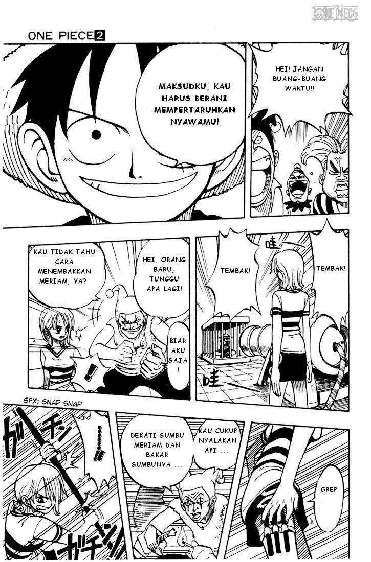 Chapter 10 - halaman 14