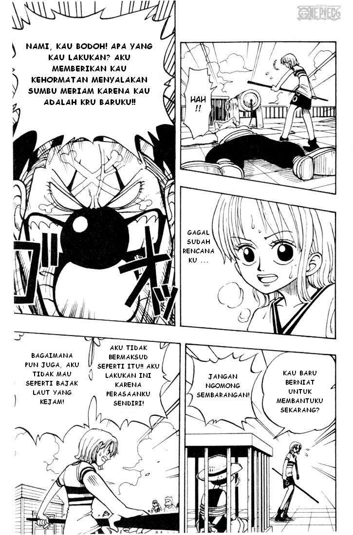 Chapter 10 - halaman 16