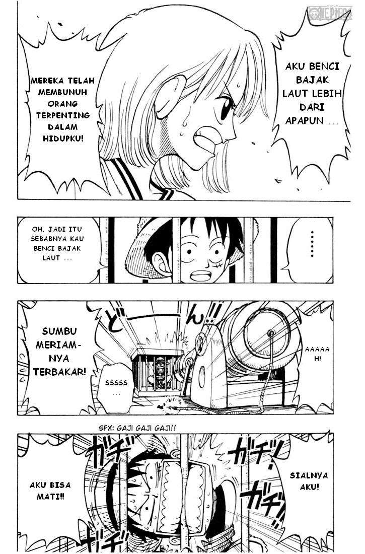 Chapter 10 - halaman 17