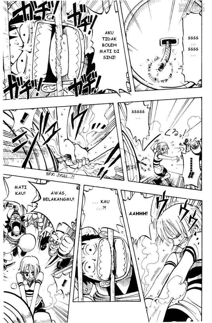 Chapter 10 - halaman 20