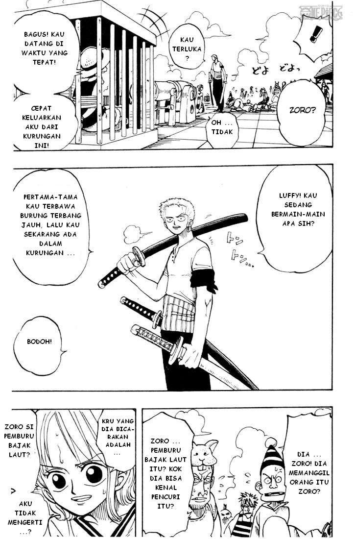 Chapter 10 - halaman 22