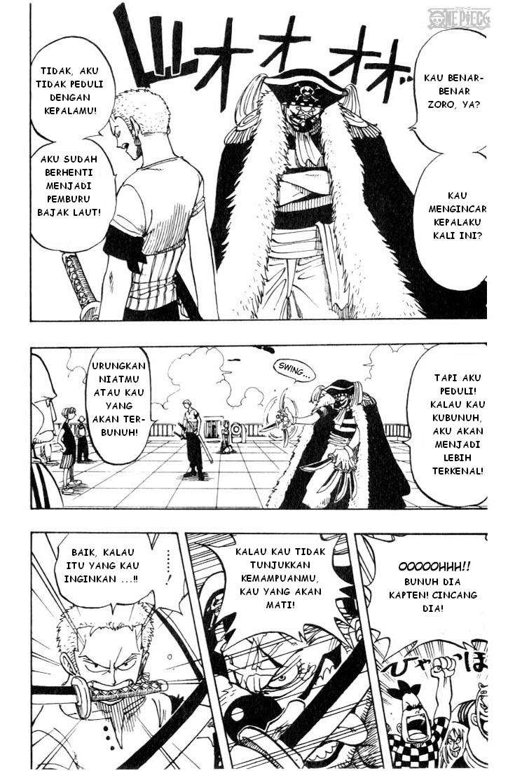 Chapter 10 - halaman 23