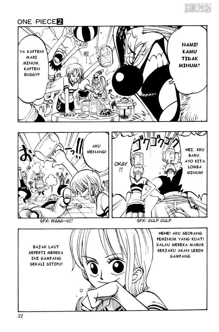 Chapter 10 - halaman 4
