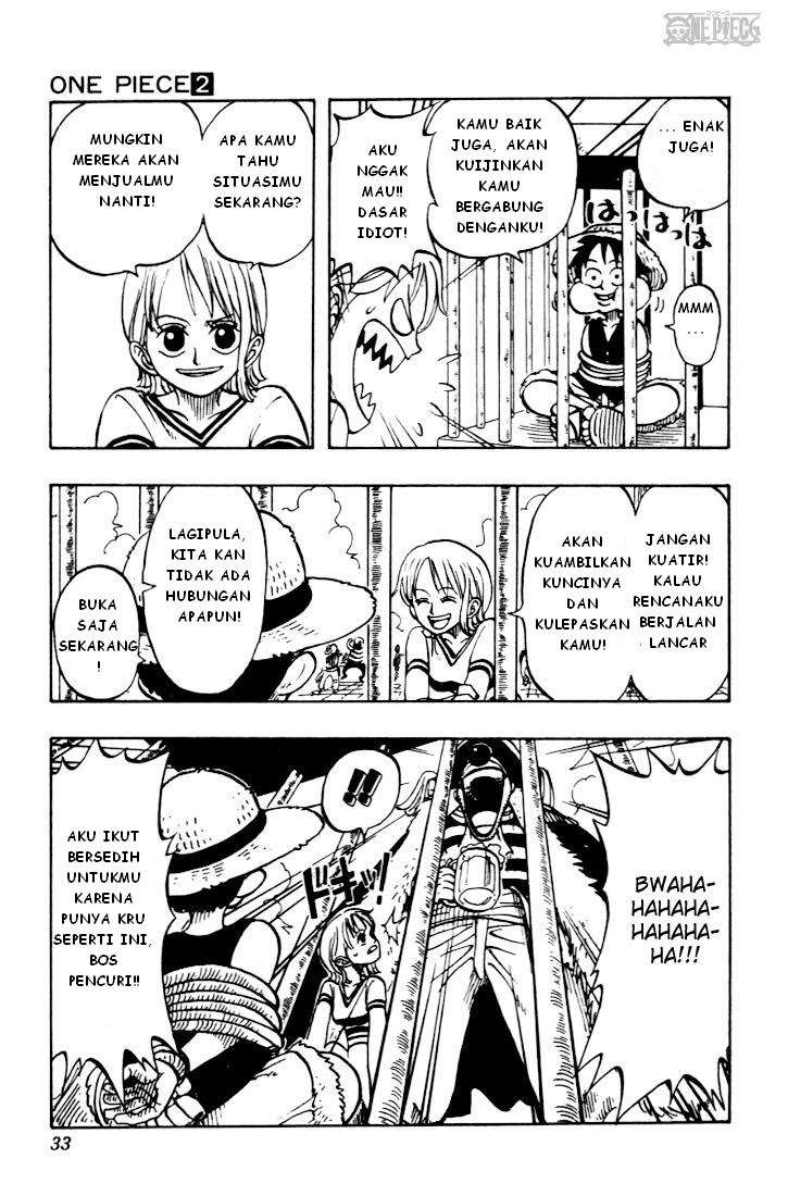 Chapter 10 - halaman 6