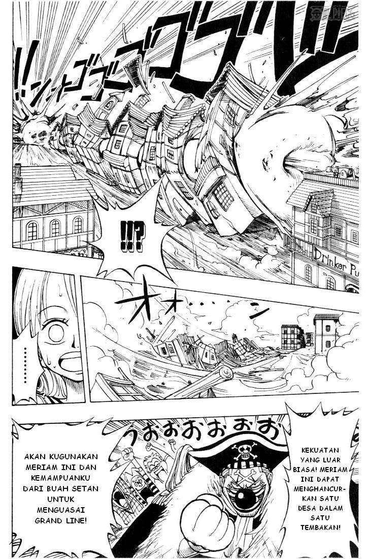 Chapter 10 - halaman 9