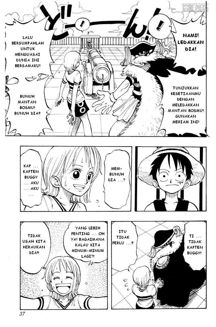 Chapter 10 - halaman 10