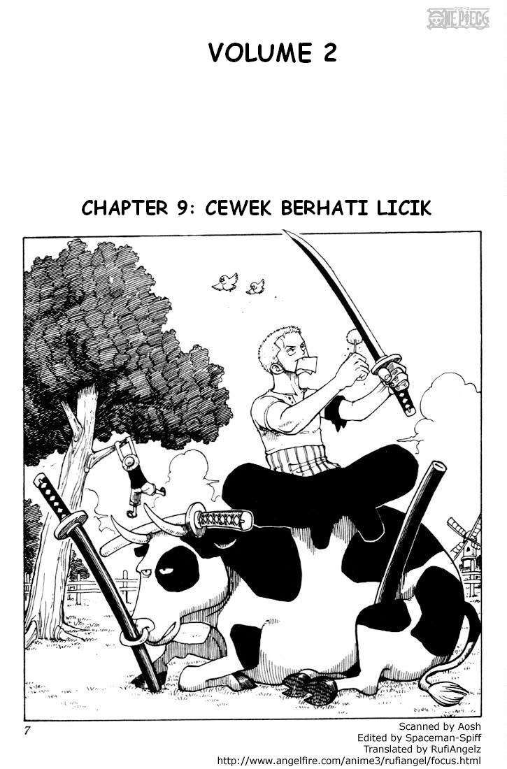 Chapter 9 - halaman 2