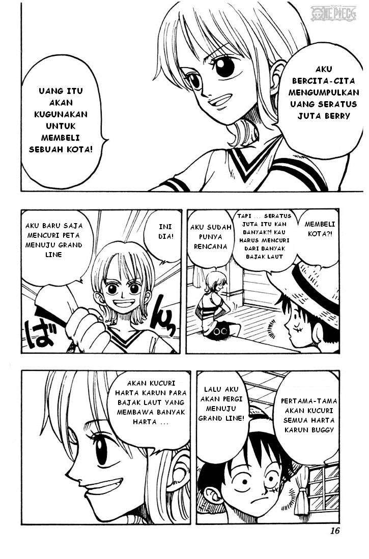 Chapter 9 - halaman 11