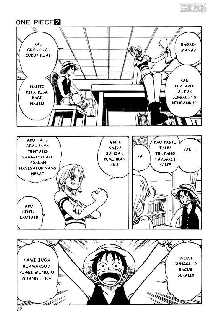 Chapter 9 - halaman 12