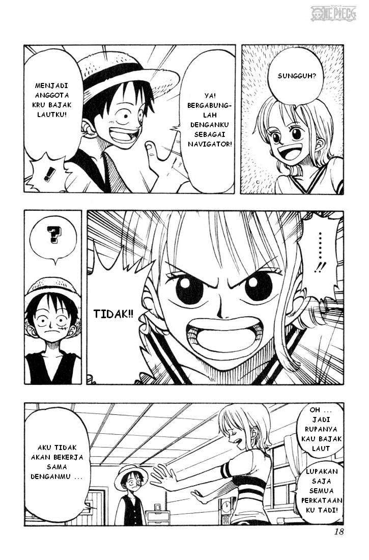 Chapter 9 - halaman 13