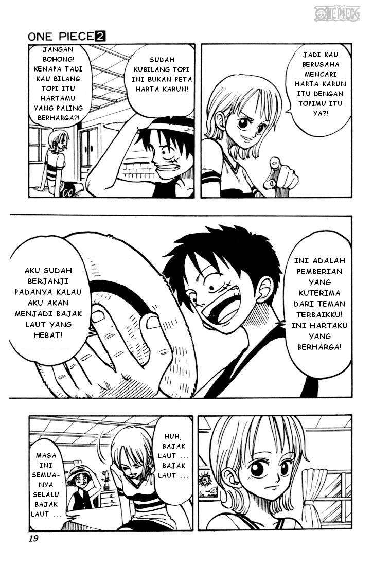 Chapter 9 - halaman 14