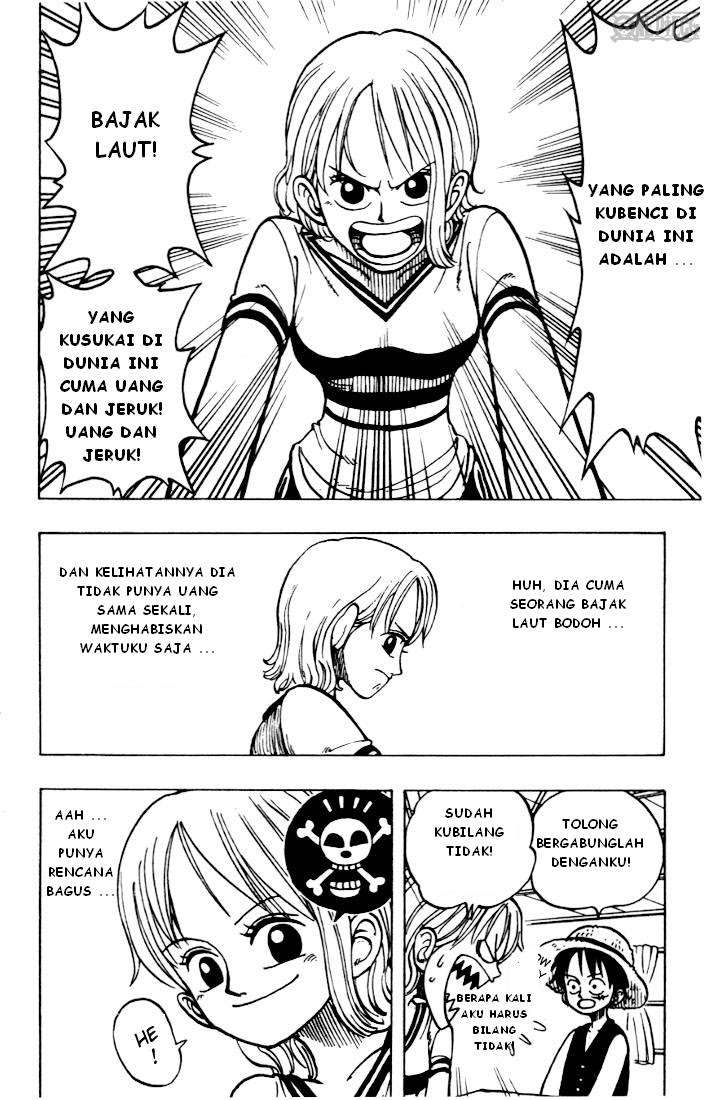 Chapter 9 - halaman 15