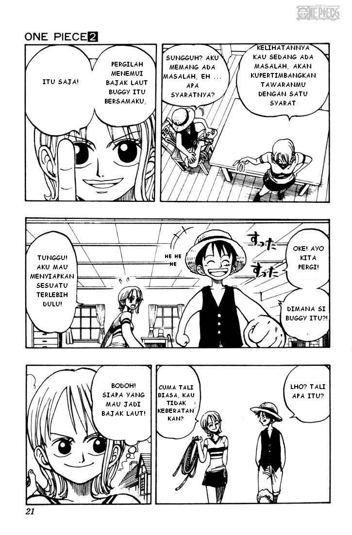 Chapter 9 - halaman 16