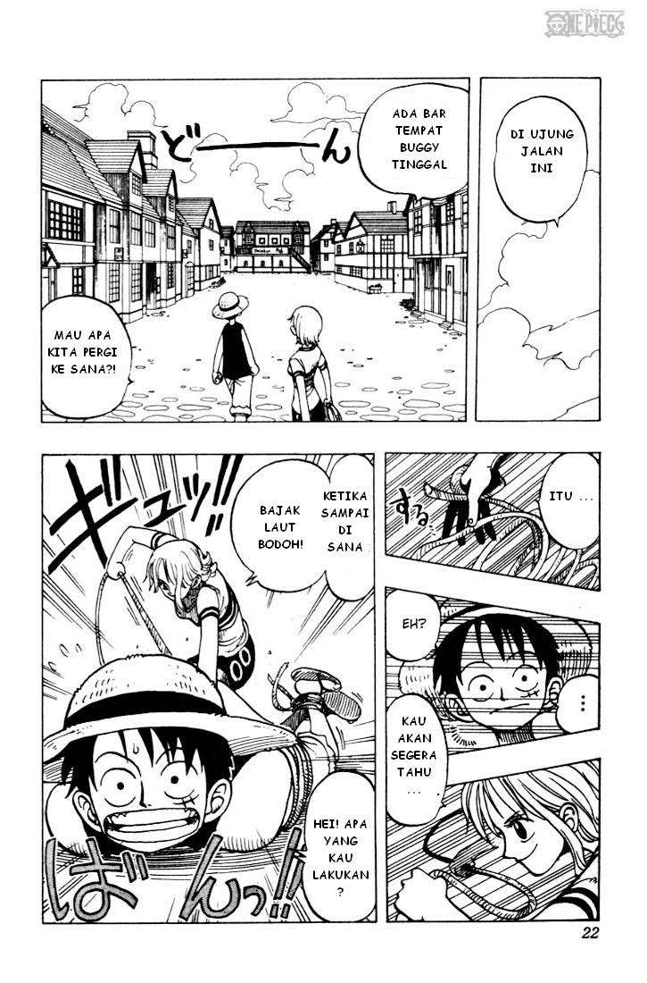Chapter 9 - halaman 17
