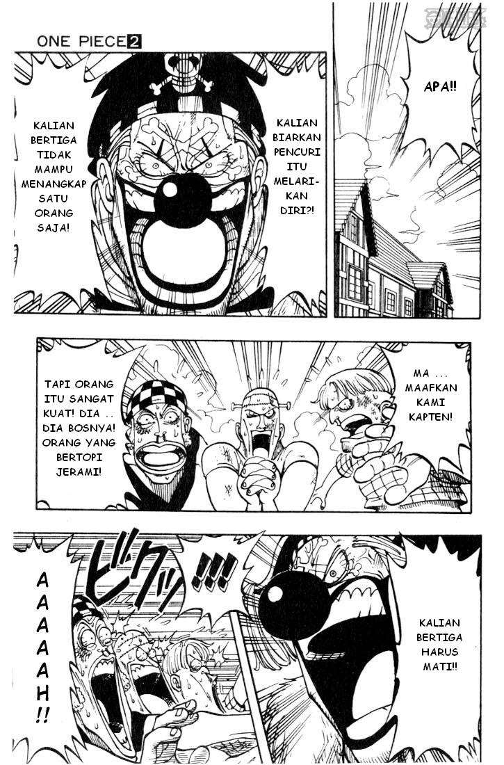 Chapter 9 - halaman 18