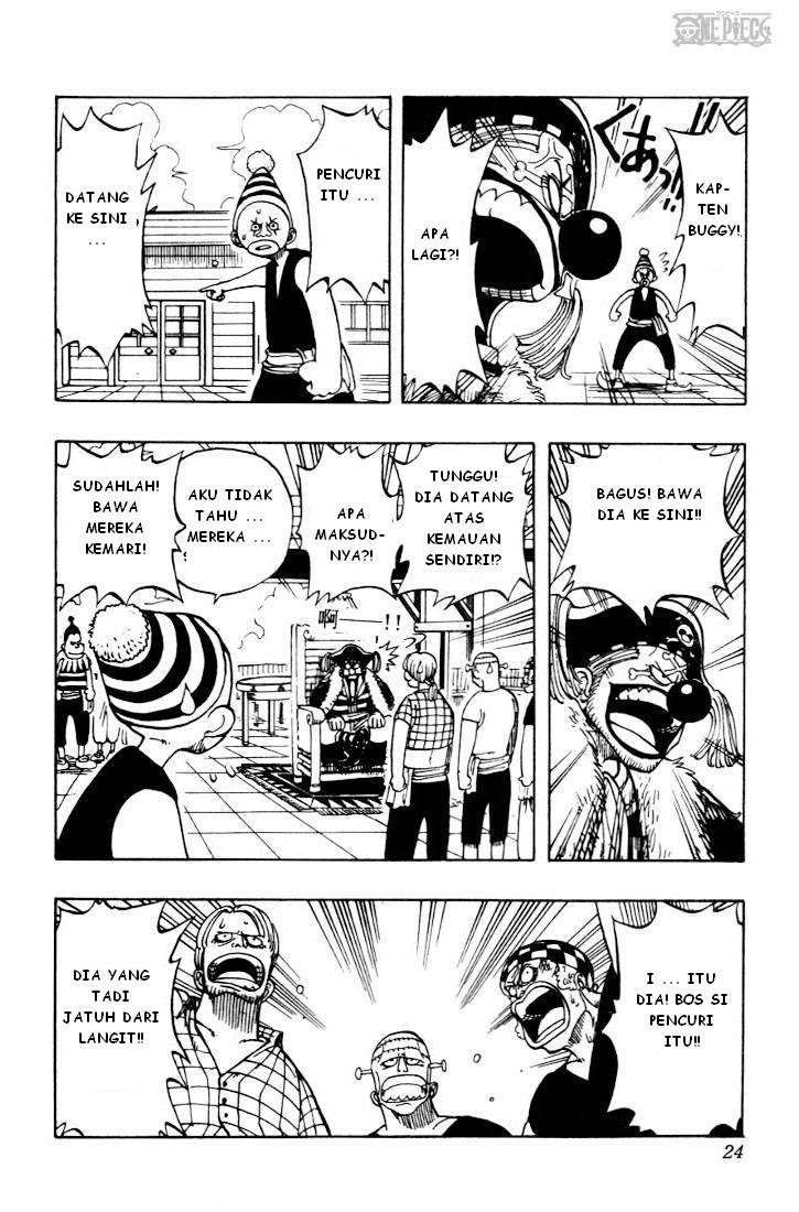 Chapter 9 - halaman 19